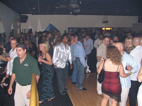 swingers club az|TJ's Lasting Impressions.